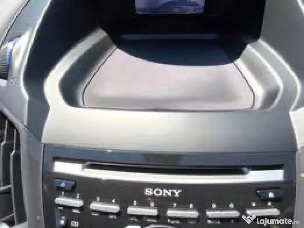 Ford Kuga AWD 2.0 TDCI – 2015