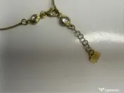 Brățară aur 14K 3.52 grame 