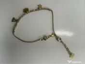 Brățară aur 14K 3.52 grame 