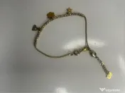 Brățară aur 14K 3.52 grame 