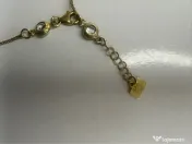 Brățară aur 14K 3.52 grame 