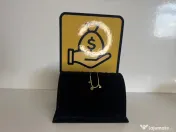 Brățară aur 14K 3.52 grame 