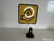 Brățară aur 14K 3.52 grame 