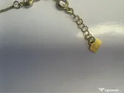 Brățară aur 14K 3.52 grame 