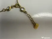 Brățară aur 14K 3.52 grame 