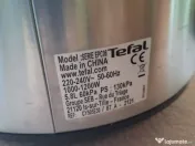 Oala sub presiune,electrica Tefal One Pot Cy505,EEO,5,8l 