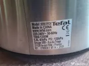 Oala sub presiune,electrica Tefal One Pot Cy505,EEO,5,8l 
