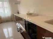 Apartament istoric de lux cu 3 camere de 130mp langa Prefectura - Bastion