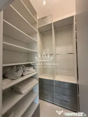 Apartament istoric de lux cu 3 camere de 130mp langa Prefectura - Bastion