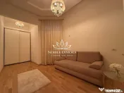Apartament istoric de lux cu 3 camere de 130mp langa Prefectura - Bastion
