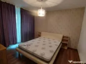 Apartament, 2 camere D, LUX, in Independentei 