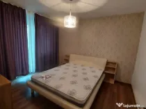 Apartament, 2 camere D, LUX, in Independentei