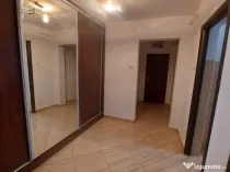 Apartament, 2 camere D, LUX, in Independentei