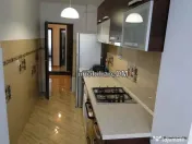 Apartament, 2 camere D, LUX, in Independentei 