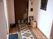 3 camere I 2 bai | 2 balcoane | zona str.Gheorghe Dima I Zor 