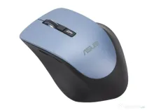 Mouse Asus WT425 nou, sigilat