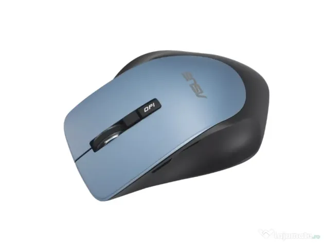 Mouse Asus WT425 nou, sigilat