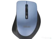 Mouse Asus WT425 nou, sigilat 