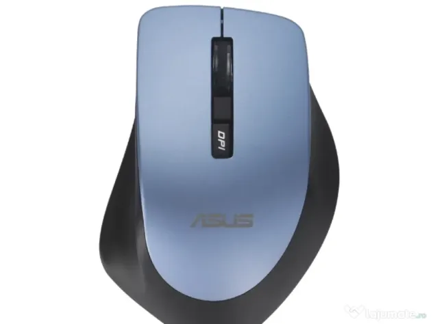 Mouse Asus WT425 nou, sigilat