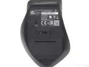 Mouse Asus WT425 nou, sigilat 