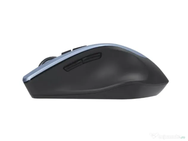 Mouse Asus WT425 nou, sigilat