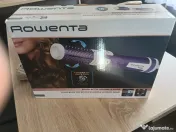 Perie rotativa Rowenta 