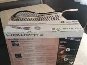 Perie rotativa Rowenta 