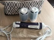 Perie rotativa Rowenta 