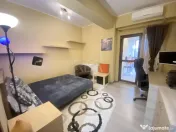 2 camere- Bloc Nou- Bulevardul Constantin Brancoveanu 