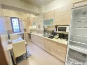 2 camere- Bloc Nou- Bulevardul Constantin Brancoveanu 