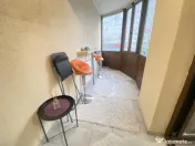 2 camere- Bloc Nou- Bulevardul Constantin Brancoveanu 