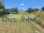 TEREN INTRAVILAN 1680 MP , MIROSLAVA CENTRU 