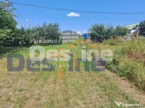 TEREN INTRAVILAN 1680 MP , MIROSLAVA CENTRU
