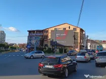 2 Spații / apartamente 3 cam etaje integrale,în insulă intersecție,la Smith