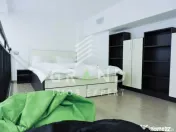 LOFT MODERN | 35 MP | DESIGN PE 2 NIVELE | PLOPILOR/CALVARIA 