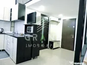 LOFT MODERN | 35 MP | DESIGN PE 2 NIVELE | PLOPILOR/CALVARIA 