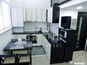 LOFT MODERN | 35 MP | DESIGN PE 2 NIVELE | PLOPILOR/CALVARIA 