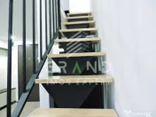 LOFT MODERN | 35 MP | DESIGN PE 2 NIVELE | PLOPILOR/CALVARIA 