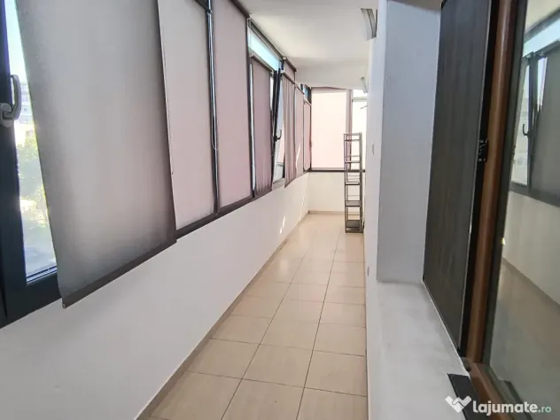 Apartament 3 camere de inchiriat Centru, UMF