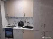 Apartament 2 camere zona Porii 