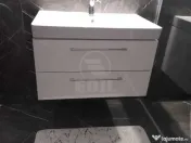 Apartament 2 camere zona Porii 