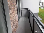 Apartament 2 camere zona Porii 