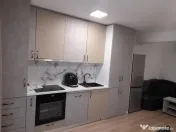 Apartament 2 camere zona Porii 