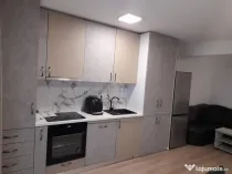 Apartament 2 camere zona Porii