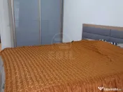 Apartament 2 camere zona Porii 