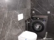 Apartament 2 camere zona Porii 