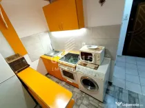 Garsonieră de vânzare | Mănăștur– Str.Grigore Alexand