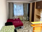 Garsonieră de vânzare | Mănăștur– Str.Grigore Alexand 