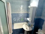 Garsonieră de vânzare | Mănăștur– Str.Grigore Alexand 