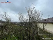 Teren de in localitatea Parches-Jud. Tulcea 